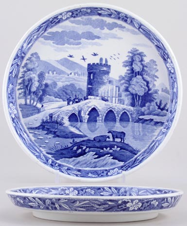 Cheese Stand c1830s